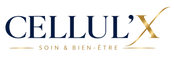 Cellul'x - Accueil